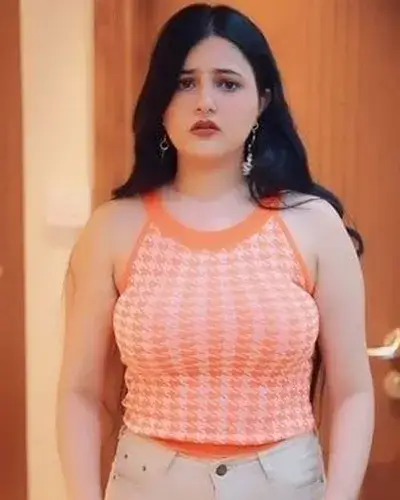 Sawali Call Girls Service