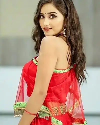 Call Girls Service Sawali