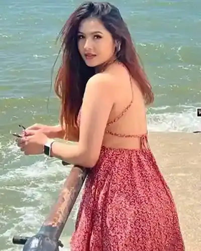 Call Girls in Sawali