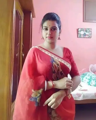 Call Girl Service in Sawali