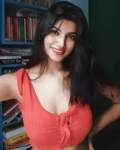 Sawali Call Girl