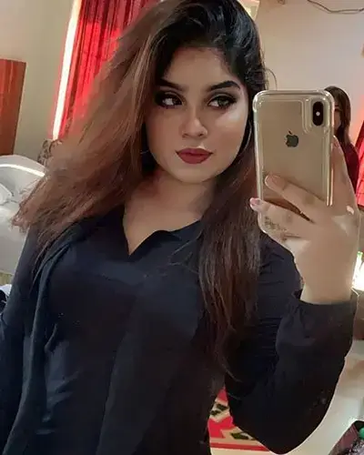 Sawali Call Girl Service