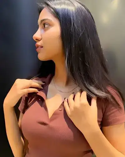 Call Girl Service Sawali