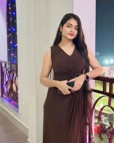 Escorts Service Sawali