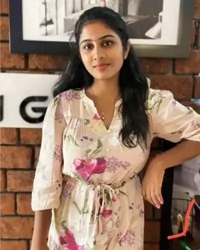 Escorts Sawali