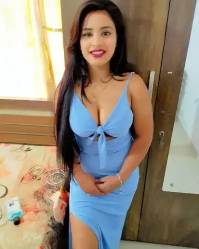 Sawali Escorts