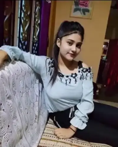 Escorts Service In Sawali