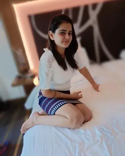 Escort Service In Sawali