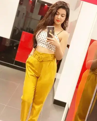 Sawali Escort