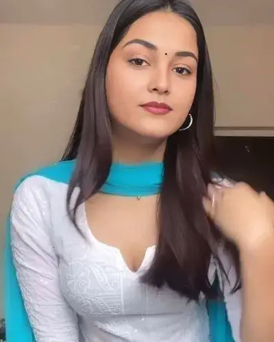 Escort In Sawali