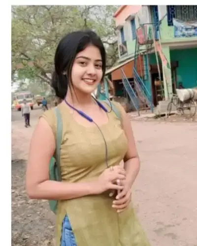 Sawali Escort Service