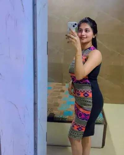Escort Sawali