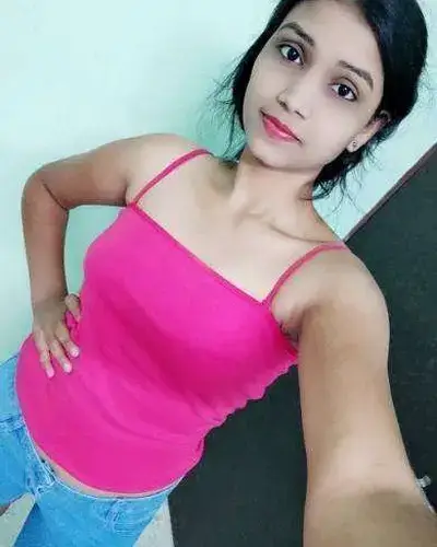 Call Girls Sawali Cash On Delivery