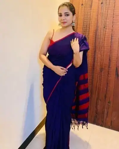 Call Girls Sawali Cash On Delivery