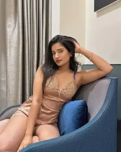 Call Girls Sawali Cash On Delivery